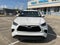 2021 Toyota Highlander L