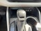 2021 Toyota Highlander L