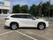 2021 Toyota Highlander L