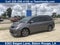 2018 Toyota Sienna SE