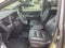 2018 Toyota Sienna SE