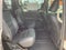 2018 Toyota Sienna SE