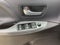 2018 Toyota Sienna SE