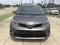 2018 Toyota Sienna SE