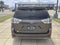 2018 Toyota Sienna SE