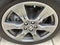 2018 Toyota Sienna SE