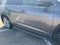2016 Toyota Highlander Limited Platinum