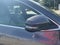 2016 Toyota Highlander Limited Platinum
