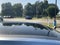 2016 Toyota Highlander Limited Platinum