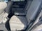 2016 Toyota Highlander Limited Platinum