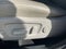 2016 Toyota Highlander Limited Platinum