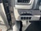 2016 Toyota Highlander Limited Platinum