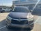 2016 Toyota Highlander Limited Platinum