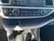 2016 Toyota Highlander Limited Platinum