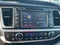 2016 Toyota Highlander Limited Platinum