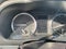 2016 Toyota Highlander Limited Platinum