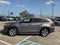 2016 Toyota Highlander Limited Platinum