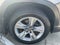 2016 Toyota Highlander Limited Platinum