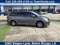 2018 Toyota Sienna XLE Auto Access Seat