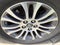 2018 Toyota Sienna XLE Auto Access Seat