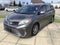 2018 Toyota Sienna XLE Auto Access Seat