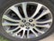 2018 Toyota Sienna XLE Auto Access Seat