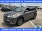 2017 Toyota Highlander LE