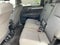 2017 Toyota Highlander LE