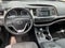 2017 Toyota Highlander LE