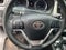 2017 Toyota Highlander LE