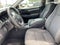 2017 Toyota Highlander LE