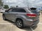 2017 Toyota Highlander LE