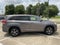 2017 Toyota Highlander LE
