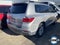 2012 Toyota Highlander SE