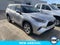 2021 Toyota Highlander L
