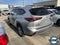 2021 Toyota Highlander L