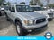 2004 Toyota Tacoma PreRunner