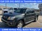 2010 Toyota Tacoma PreRunner