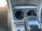 2010 Toyota Tacoma PreRunner