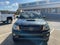 2010 Toyota Tacoma PreRunner