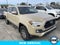 2019 Toyota Tacoma 2WD SR5