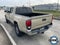 2019 Toyota Tacoma 2WD SR5