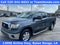 2008 Toyota Tundra 4WD Truck SR5