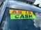 2008 Toyota Tundra 4WD Truck SR5