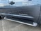 2008 Toyota Tundra 4WD Truck SR5