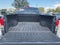 2008 Toyota Tundra 4WD Truck SR5