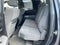 2008 Toyota Tundra 4WD Truck SR5