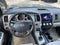 2008 Toyota Tundra 4WD Truck SR5