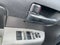 2008 Toyota Tundra 4WD Truck SR5