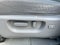 2008 Toyota Tundra 4WD Truck SR5